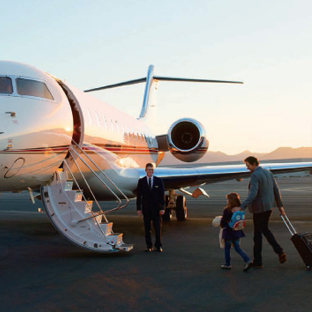 featured_image_netjets